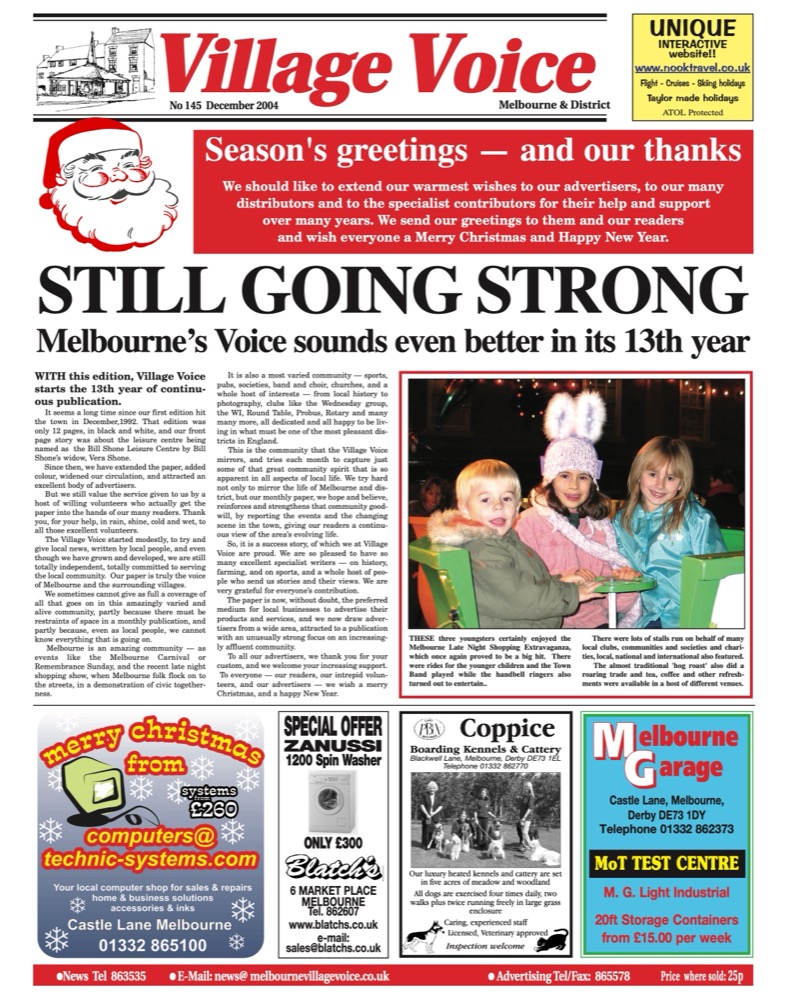 Melbourne%20Village%20Voice%20December%202025_1.jpeg