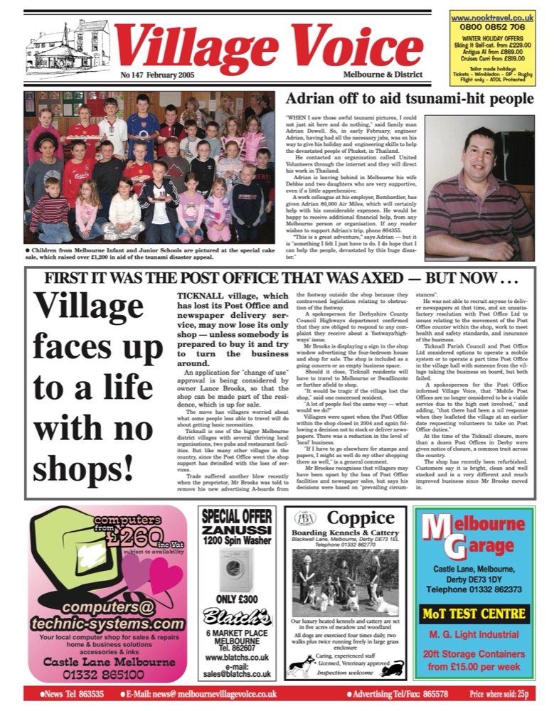 Melbourne%20Village%20Voice%20February%202025_1.jpeg