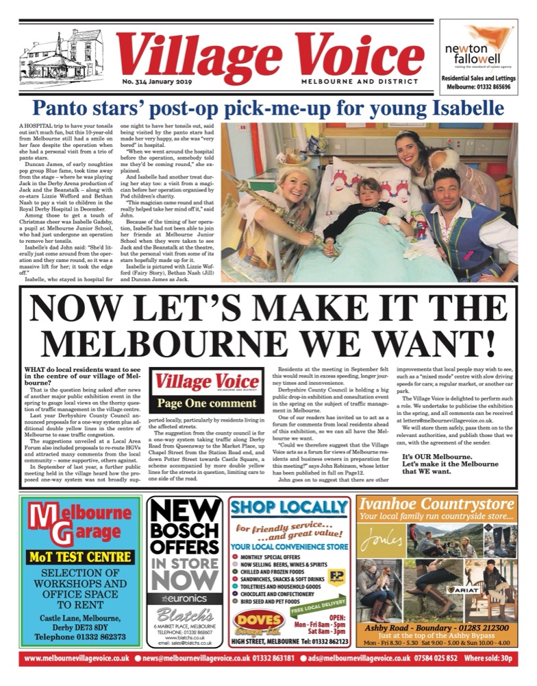 Melbourne%20Village%20Voice%20January%202025_1%205.jpeg