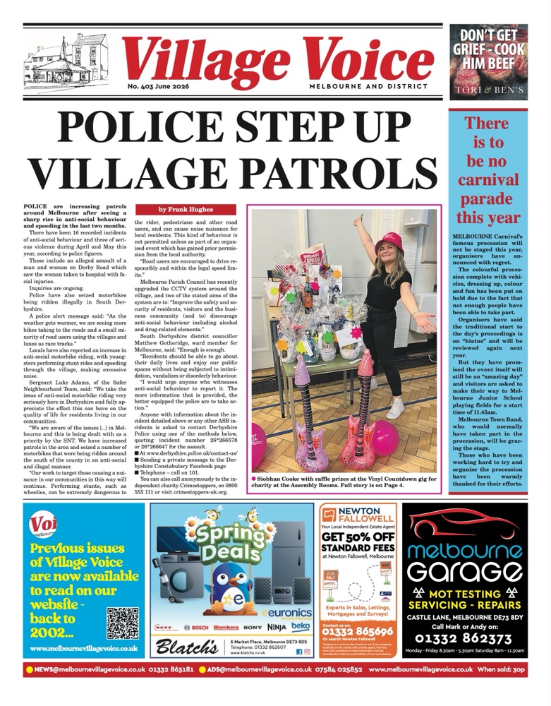Melbourne%20Village%20Voice%20February%202026_1.jpeg